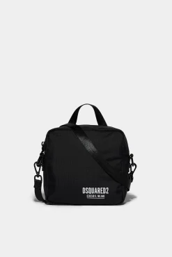 Ceresio 9 Crossbody