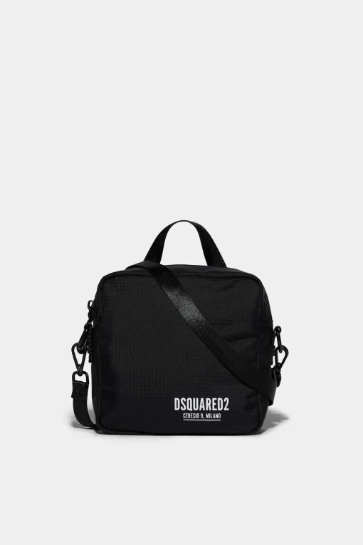 Ceresio 9 Crossbody