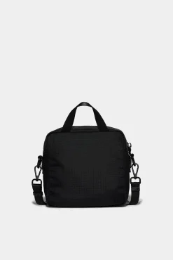 Ceresio 9 Crossbody