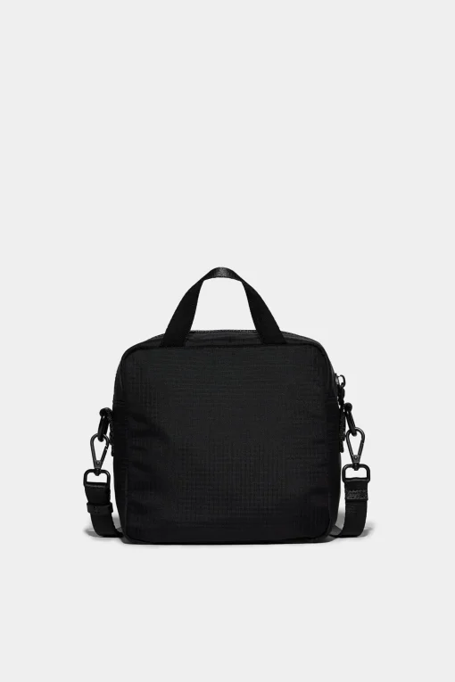Ceresio 9 Crossbody