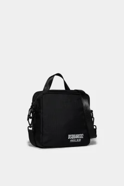 Ceresio 9 Crossbody