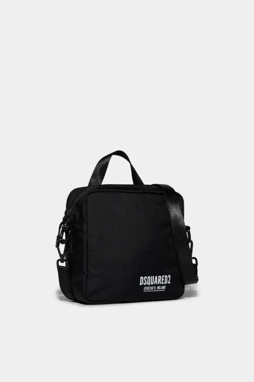 Ceresio 9 Crossbody