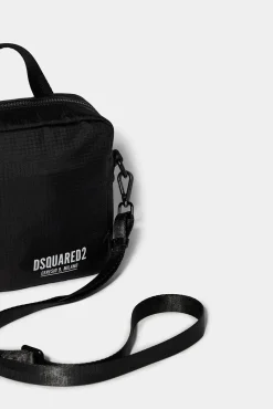Ceresio 9 Crossbody
