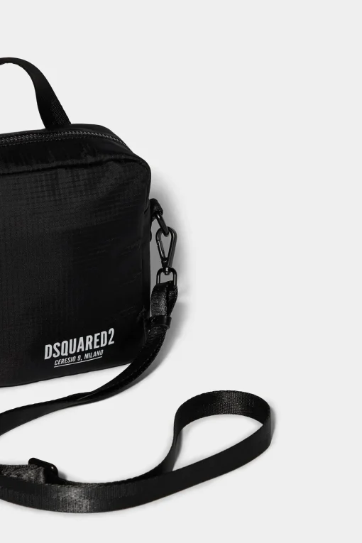 Ceresio 9 Crossbody