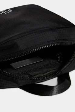 Ceresio 9 Crossbody