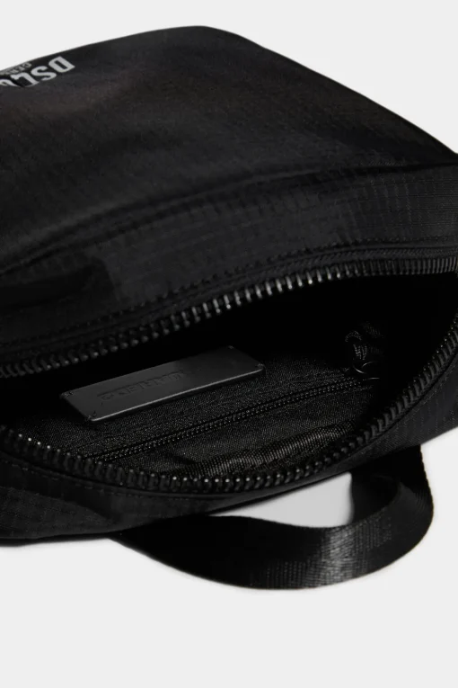 Ceresio 9 Crossbody