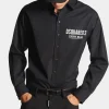 Ceresio 9 Drop Shirt