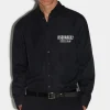 Ceresio 9 Dropped Shoulder Shirt