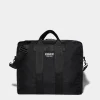 Ceresio 9 Duffle