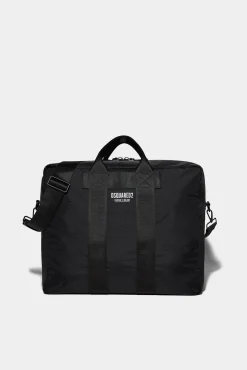 Ceresio 9 Duffle