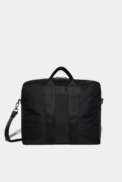 Ceresio 9 Duffle