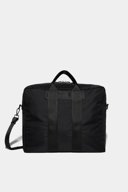 Ceresio 9 Duffle
