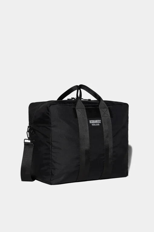 Ceresio 9 Duffle