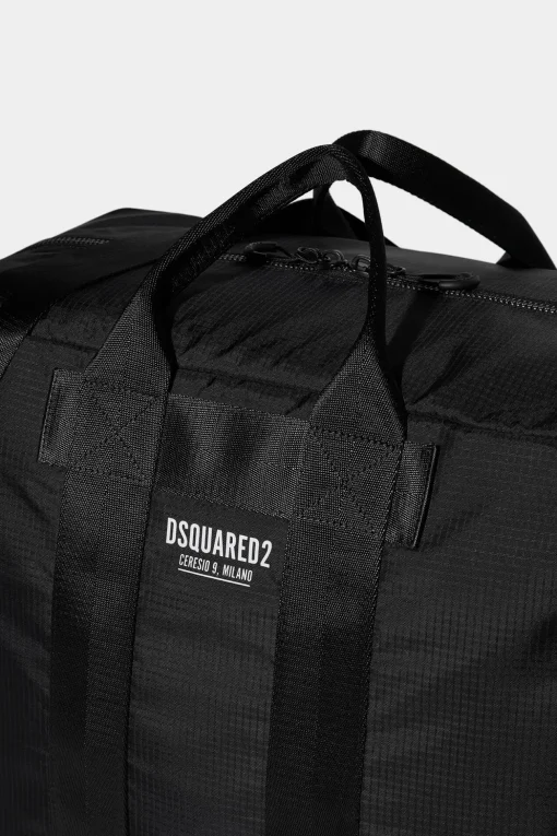Ceresio 9 Duffle