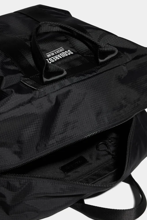 Ceresio 9 Duffle