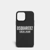 Ceresio 9 Iphone 13 Pro Max Cover