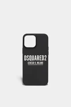 Ceresio 9 Iphone 13 Pro Max Cover