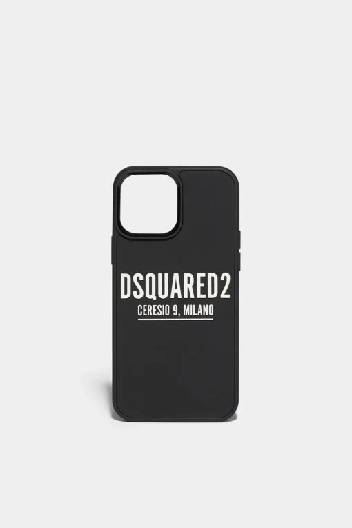 Ceresio 9 Iphone 13 Pro Max Cover