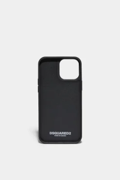 Ceresio 9 Iphone 13 Pro Max Cover