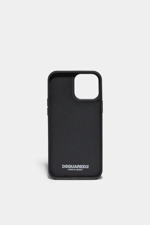 Ceresio 9 Iphone 13 Pro Max Cover