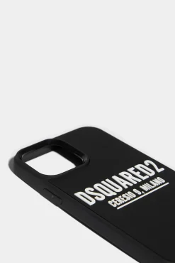 Ceresio 9 Iphone 13 Pro Max Cover
