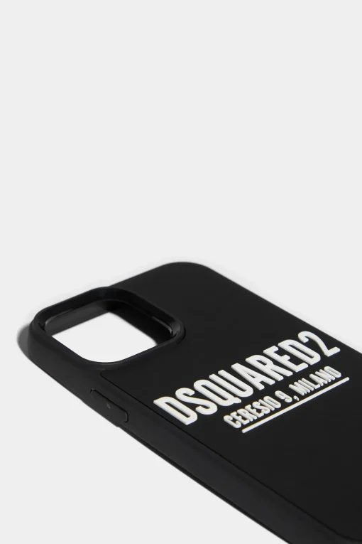 Ceresio 9 Iphone 13 Pro Max Cover