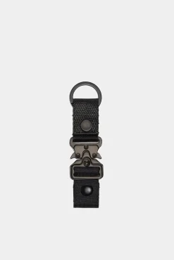 Ceresio 9 Keyring