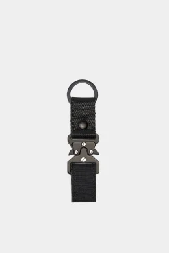Ceresio 9 Keyring