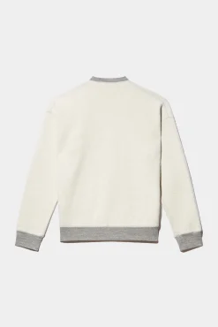 Ceresio 9 Mike Sweater