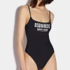 Ceresio 9 One Piece Swimsuit