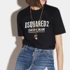 Ceresio 9 Renny T-Shirt