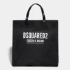 Ceresio 9 Shopping Bag
