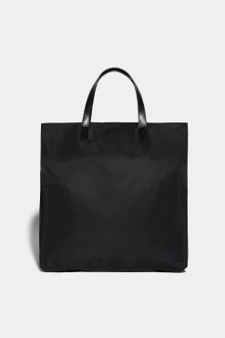 Ceresio 9 Shopping Bag