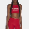 Ceresio 9 Sport Bra