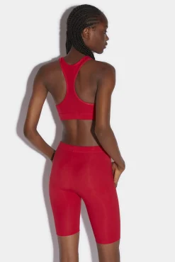 Ceresio 9 Sport Bra