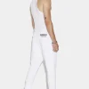 Ceresio 9 Sweater Trousers