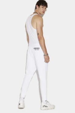 Ceresio 9 Sweater Trousers