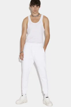 Ceresio 9 Sweater Trousers