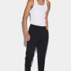 Ceresio 9 Sweatpants