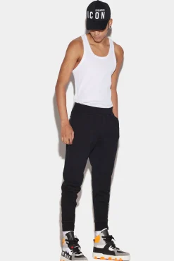 Ceresio 9 Sweatpants