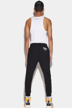 Ceresio 9 Sweatpants