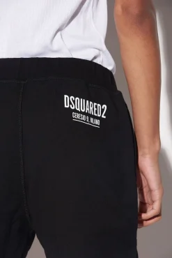 Ceresio 9 Sweatpants
