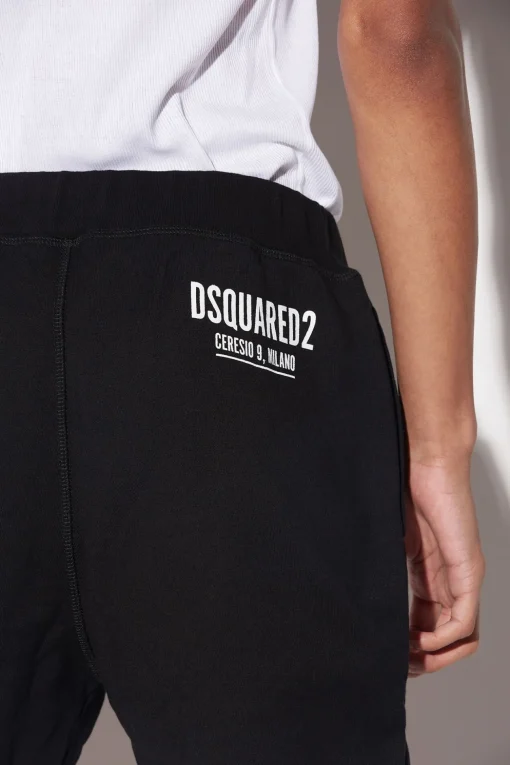 Ceresio 9 Sweatpants