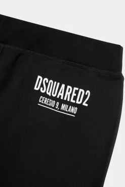 Ceresio 9 Sweatpants