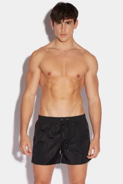 Ceresio 9 Swim Boxer
