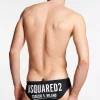 Ceresio 9 Swim Brief