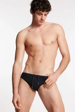 Ceresio 9 Swim Brief