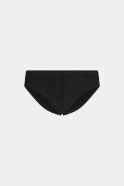 Ceresio 9 Swim Brief
