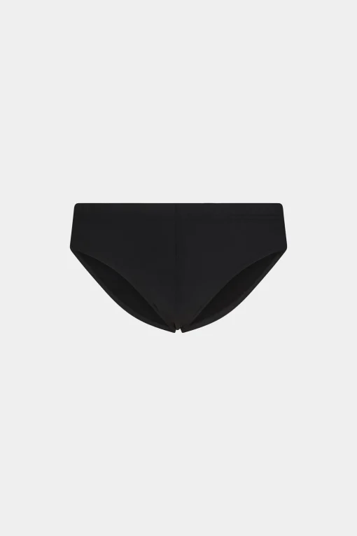 Ceresio 9 Swim Brief