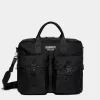 Ceresio 9 Workbag
